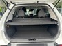 Hyundai Inster Pulse + Winter 49 kWh | Navigatie | Achteruitrijcamera | Adaptieve Cruise Control | Airco |