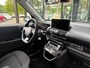 Hyundai Inster Pulse + Winter 49 kWh | Navigatie | Achteruitrijcamera | Adaptieve Cruise Control | Airco |