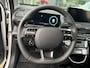 Hyundai Inster Pulse + Winter 49 kWh | Navigatie | Achteruitrijcamera | Adaptieve Cruise Control | Airco |