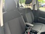 Hyundai Inster Pulse + Winter 49 kWh | Navigatie | Achteruitrijcamera | Adaptieve Cruise Control | Airco |