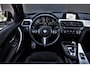 BMW 3-Serie 330e 252pk M-Sport Dealer.OH Keyless/Navi/Led/Alcantara/Stoelverw./Pdc/Lmv18’’