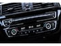 BMW 3-Serie 330e 252pk M-Sport Dealer.OH Keyless/Navi/Led/Alcantara/Stoelverw./Pdc/Lmv18’’
