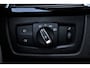 BMW 3-Serie 330e 252pk M-Sport Dealer.OH Keyless/Navi/Led/Alcantara/Stoelverw./Pdc/Lmv18’’