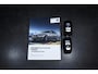 BMW 3-Serie 330e 252pk M-Sport Dealer.OH Keyless/Navi/Led/Alcantara/Stoelverw./Pdc/Lmv18’’