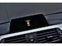 BMW 3-Serie 330e 252pk M-Sport Dealer.OH Keyless/Navi/Led/Alcantara/Stoelverw./Pdc/Lmv18’’
