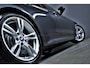 BMW 3-Serie 330e 252pk M-Sport Dealer.OH Keyless/Navi/Led/Alcantara/Stoelverw./Pdc/Lmv18’’