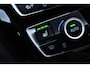BMW 3-Serie 330e 252pk M-Sport Dealer.OH Keyless/Navi/Led/Alcantara/Stoelverw./Pdc/Lmv18’’