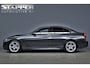 BMW 3-Serie 330e 252pk M-Sport Dealer.OH Keyless/Navi/Led/Alcantara/Stoelverw./Pdc/Lmv18’’