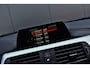 BMW 3-Serie 330e 252pk M-Sport Dealer.OH Keyless/Navi/Led/Alcantara/Stoelverw./Pdc/Lmv18’’