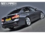 BMW 3-Serie 330e 252pk M-Sport Dealer.OH Keyless/Navi/Led/Alcantara/Stoelverw./Pdc/Lmv18’’