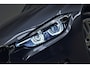 BMW 3-Serie 330e 252pk M-Sport Dealer.OH Keyless/Navi/Led/Alcantara/Stoelverw./Pdc/Lmv18’’