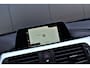 BMW 3-Serie 330e 252pk M-Sport Dealer.OH Keyless/Navi/Led/Alcantara/Stoelverw./Pdc/Lmv18’’
