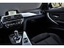 BMW 3-Serie 330e 252pk M-Sport Dealer.OH Keyless/Navi/Led/Alcantara/Stoelverw./Pdc/Lmv18’’