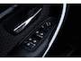 BMW 3-Serie 330e 252pk M-Sport Dealer.OH Keyless/Navi/Led/Alcantara/Stoelverw./Pdc/Lmv18’’