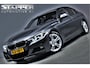 BMW 3-Serie 330e 252pk M-Sport Dealer.OH Keyless/Navi/Led/Alcantara/Stoelverw./Pdc/Lmv18’’