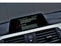 BMW 3-Serie 330e 252pk M-Sport Dealer.OH Keyless/Navi/Led/Alcantara/Stoelverw./Pdc/Lmv18’’
