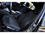 BMW 3-Serie 330e 252pk M-Sport Dealer.OH Keyless/Navi/Led/Alcantara/Stoelverw./Pdc/Lmv18’’