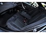 BMW 3-Serie 330e 252pk M-Sport Dealer.OH Keyless/Navi/Led/Alcantara/Stoelverw./Pdc/Lmv18’’