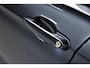 BMW 3-Serie 330e 252pk M-Sport Dealer.OH Keyless/Navi/Led/Alcantara/Stoelverw./Pdc/Lmv18’’