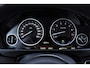 BMW 3-Serie 330e 252pk M-Sport Dealer.OH Keyless/Navi/Led/Alcantara/Stoelverw./Pdc/Lmv18’’