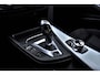 BMW 3-Serie 330e 252pk M-Sport Dealer.OH Keyless/Navi/Led/Alcantara/Stoelverw./Pdc/Lmv18’’