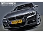 BMW 3-Serie 330e 252pk M-Sport Dealer.OH Keyless/Navi/Led/Alcantara/Stoelverw./Pdc/Lmv18’’