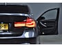 BMW 3-Serie 330e 252pk M-Sport Dealer.OH Keyless/Navi/Led/Alcantara/Stoelverw./Pdc/Lmv18’’