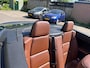 Peugeot 307 CC 2.0-16V cabriolet*Lederen bekleding*stoelverwarming*Metallic Kleur