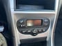 Peugeot 307 CC 2.0-16V cabriolet*Lederen bekleding*stoelverwarming*Metallic Kleur