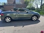 Peugeot 307 CC 2.0-16V cabriolet*Lederen bekleding*stoelverwarming*Metallic Kleur