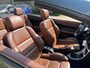 Peugeot 307 CC 2.0-16V cabriolet*Lederen bekleding*stoelverwarming*Metallic Kleur