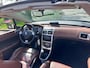 Peugeot 307 CC 2.0-16V cabriolet*Lederen bekleding*stoelverwarming*Metallic Kleur
