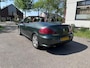 Peugeot 307 CC 2.0-16V cabriolet*Lederen bekleding*stoelverwarming*Metallic Kleur