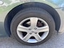 Peugeot 307 CC 2.0-16V cabriolet*Lederen bekleding*stoelverwarming*Metallic Kleur