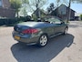 Peugeot 307 CC 2.0-16V cabriolet*Lederen bekleding*stoelverwarming*Metallic Kleur
