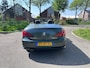Peugeot 307 CC 2.0-16V cabriolet*Lederen bekleding*stoelverwarming*Metallic Kleur