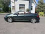 Peugeot 307 CC 2.0-16V cabriolet*Lederen bekleding*stoelverwarming*Metallic Kleur