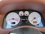 Peugeot 307 CC 2.0-16V cabriolet*Lederen bekleding*stoelverwarming*Metallic Kleur
