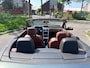 Peugeot 307 CC 2.0-16V cabriolet*Lederen bekleding*stoelverwarming*Metallic Kleur