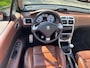 Peugeot 307 CC 2.0-16V cabriolet*Lederen bekleding*stoelverwarming*Metallic Kleur