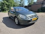 Peugeot 307 CC 2.0-16V cabriolet*Lederen bekleding*stoelverwarming*Metallic Kleur