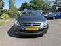 Peugeot 307 CC 2.0-16V cabriolet*Lederen bekleding*stoelverwarming*Metallic Kleur