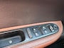 Peugeot 307 CC 2.0-16V cabriolet*Lederen bekleding*stoelverwarming*Metallic Kleur