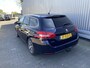 Peugeot 308 SW 1.2 PureTech Style Clima, Navi, CC, PDC, LM, Trekh, – Inruil Mogelijk –