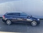 Peugeot 308 SW 1.2 PureTech Style Clima, Navi, CC, PDC, LM, Trekh, – Inruil Mogelijk –
