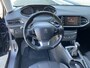 Peugeot 308 SW 1.2 PureTech Style Clima, Navi, CC, PDC, LM, Trekh, – Inruil Mogelijk –