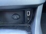 Peugeot 308 SW 1.2 PureTech Style Clima, Navi, CC, PDC, LM, Trekh, – Inruil Mogelijk –