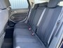 Peugeot 308 SW 1.2 PureTech Style Clima, Navi, CC, PDC, LM, Trekh, – Inruil Mogelijk –