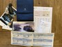 Peugeot 308 SW 1.2 PureTech Style Clima, Navi, CC, PDC, LM, Trekh, – Inruil Mogelijk –