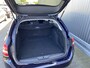 Peugeot 308 SW 1.2 PureTech Style Clima, Navi, CC, PDC, LM, Trekh, – Inruil Mogelijk –